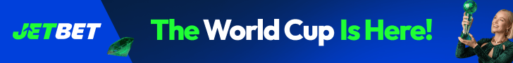 728×90 Jetbet global World Cup